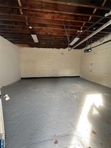 36 Edison Street, Bloomfield, NJ 07003