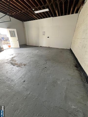 36 Edison Street, Bloomfield, NJ 07003