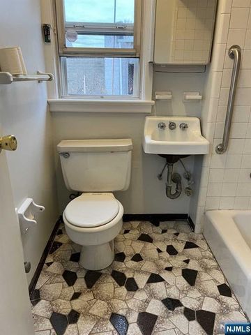 36 Edison Street, Bloomfield, NJ 07003