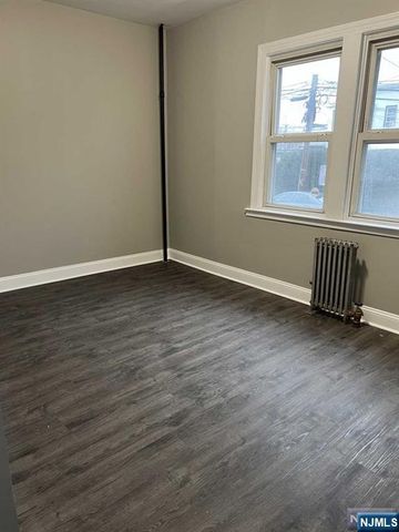 36 Edison Street, Bloomfield, NJ 07003