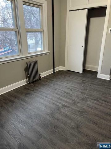 36 Edison Street, Bloomfield, NJ 07003