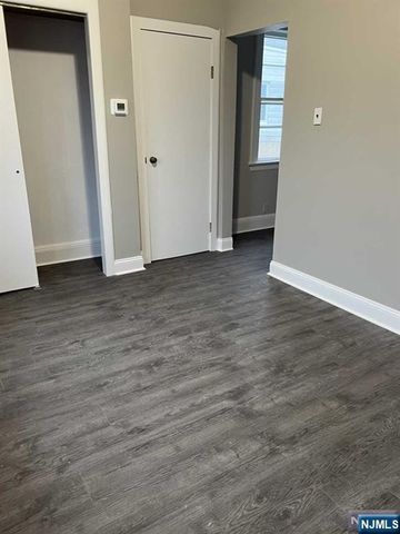 36 Edison Street, Bloomfield, NJ 07003