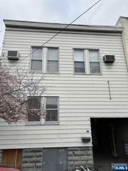 36 Edison Street, Bloomfield, NJ 07003