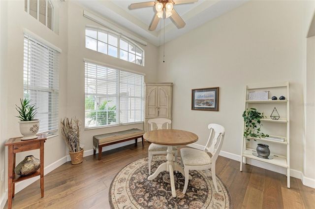 8103 SNOWY EGRET PLACE, Bradenton, FL 34202