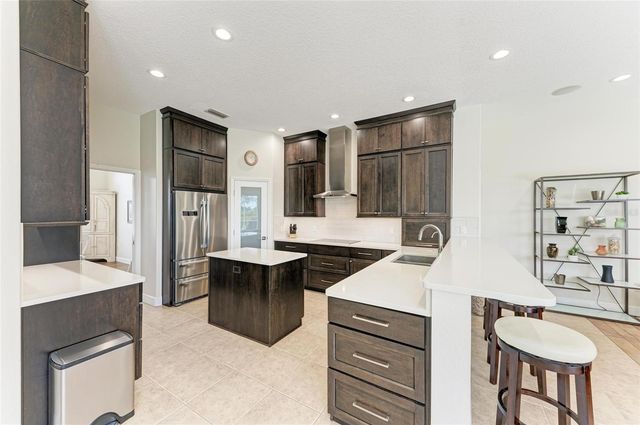 8103 SNOWY EGRET PLACE, Bradenton, FL 34202