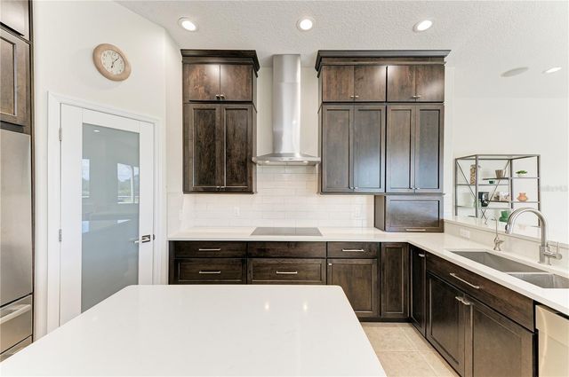 8103 SNOWY EGRET PLACE, Bradenton, FL 34202