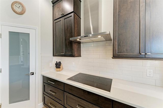 8103 SNOWY EGRET PLACE, Bradenton, FL 34202