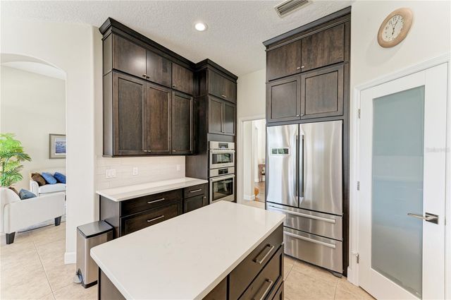 8103 SNOWY EGRET PLACE, Bradenton, FL 34202