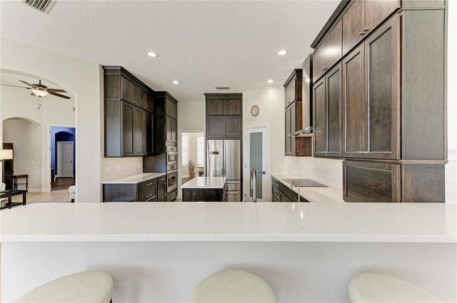 8103 SNOWY EGRET PLACE, Bradenton, FL 34202