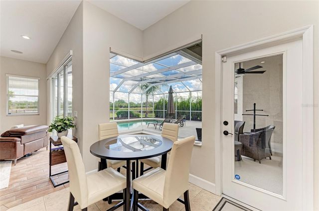 8103 SNOWY EGRET PLACE, Bradenton, FL 34202