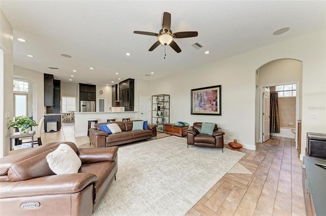 8103 SNOWY EGRET PLACE, Bradenton, FL 34202