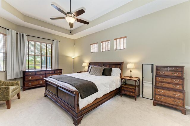 8103 SNOWY EGRET PLACE, Bradenton, FL 34202