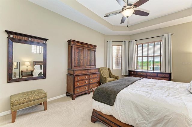 8103 SNOWY EGRET PLACE, Bradenton, FL 34202