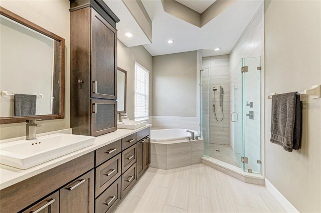 8103 SNOWY EGRET PLACE, Bradenton, FL 34202