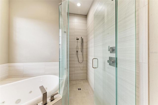 8103 SNOWY EGRET PLACE, Bradenton, FL 34202