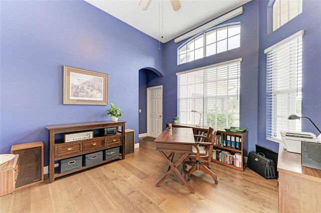 8103 SNOWY EGRET PLACE, Bradenton, FL 34202