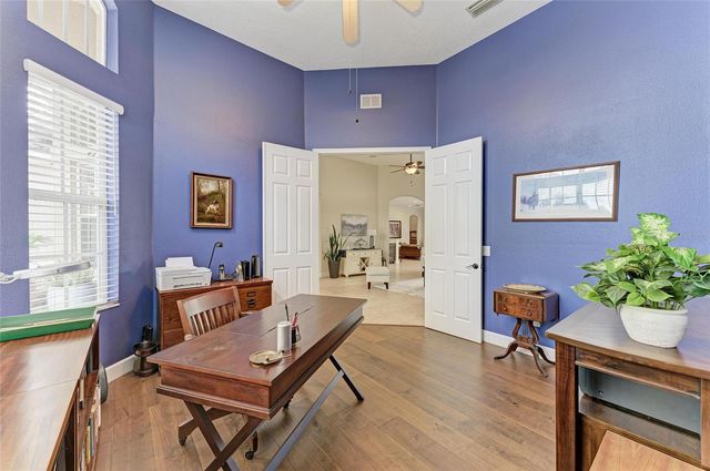 8103 SNOWY EGRET PLACE, Bradenton, FL 34202