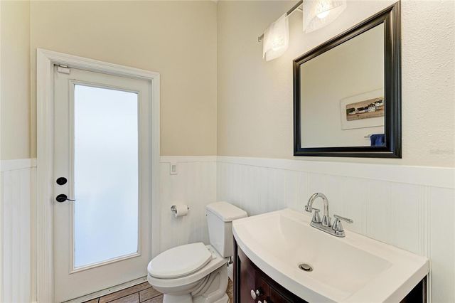 8103 SNOWY EGRET PLACE, Bradenton, FL 34202