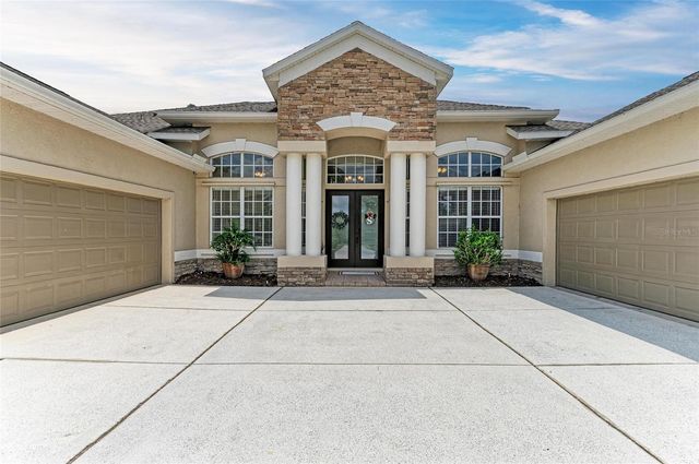 8103 SNOWY EGRET PLACE, Bradenton, FL 34202