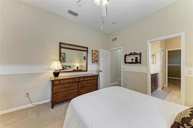 8103 SNOWY EGRET PLACE, Bradenton, FL 34202