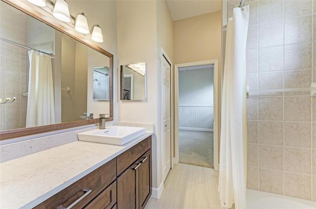 8103 SNOWY EGRET PLACE, Bradenton, FL 34202