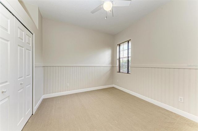 8103 SNOWY EGRET PLACE, Bradenton, FL 34202