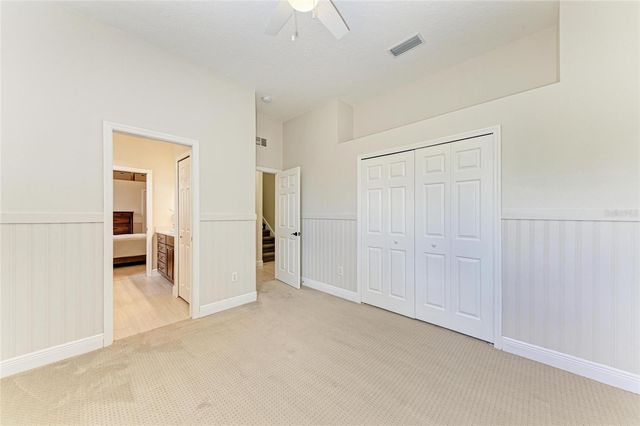 8103 SNOWY EGRET PLACE, Bradenton, FL 34202