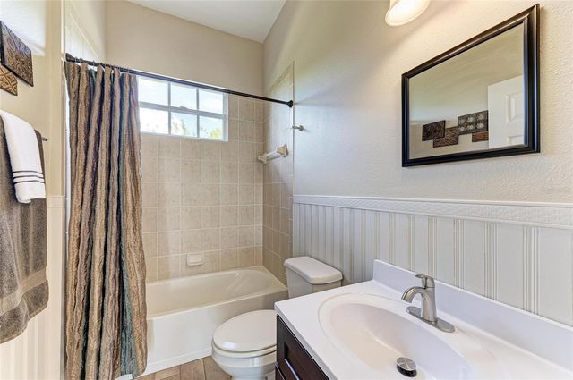 8103 SNOWY EGRET PLACE, Bradenton, FL 34202