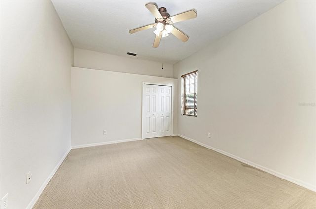 8103 SNOWY EGRET PLACE, Bradenton, FL 34202