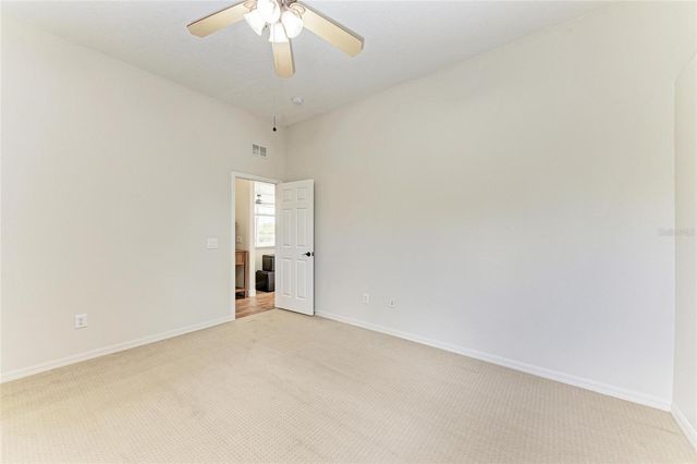 8103 SNOWY EGRET PLACE, Bradenton, FL 34202