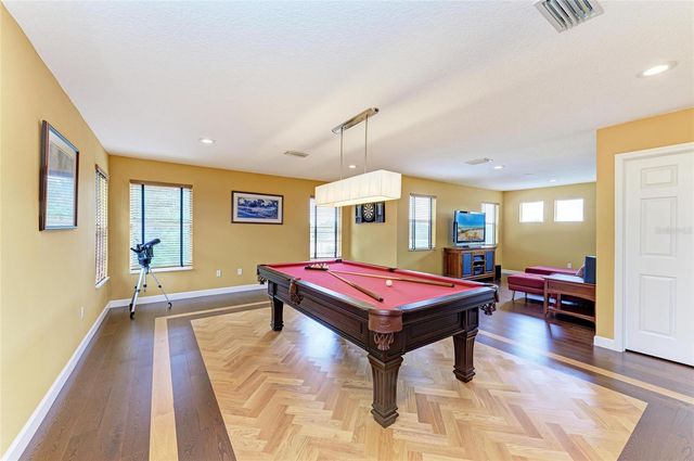 8103 SNOWY EGRET PLACE, Bradenton, FL 34202