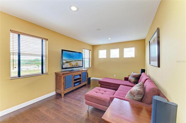 8103 SNOWY EGRET PLACE, Bradenton, FL 34202