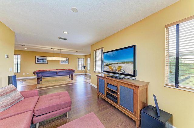 8103 SNOWY EGRET PLACE, Bradenton, FL 34202