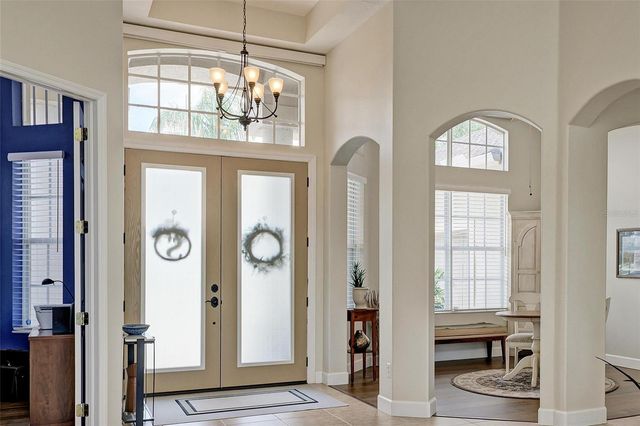 8103 SNOWY EGRET PLACE, Bradenton, FL 34202