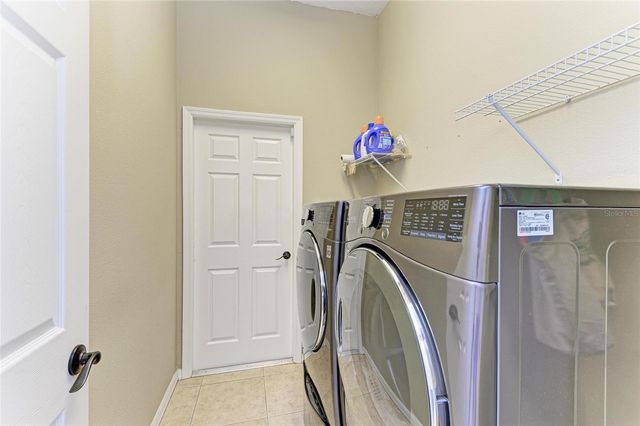 8103 SNOWY EGRET PLACE, Bradenton, FL 34202