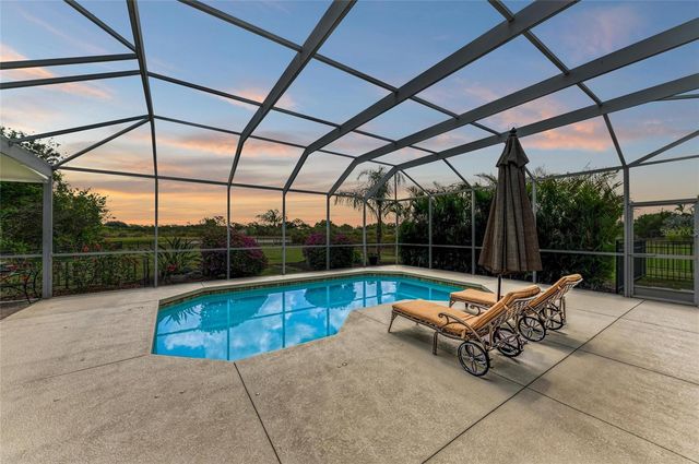 8103 SNOWY EGRET PLACE, Bradenton, FL 34202