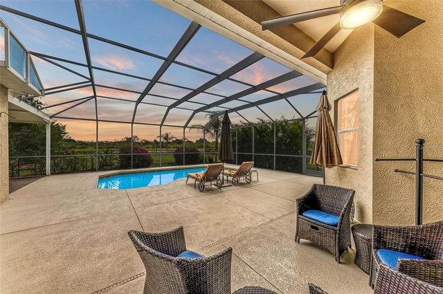 8103 SNOWY EGRET PLACE, Bradenton, FL 34202