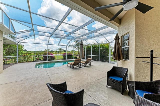 8103 SNOWY EGRET PLACE, Bradenton, FL 34202