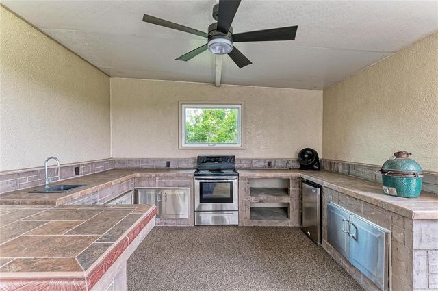 8103 SNOWY EGRET PLACE, Bradenton, FL 34202