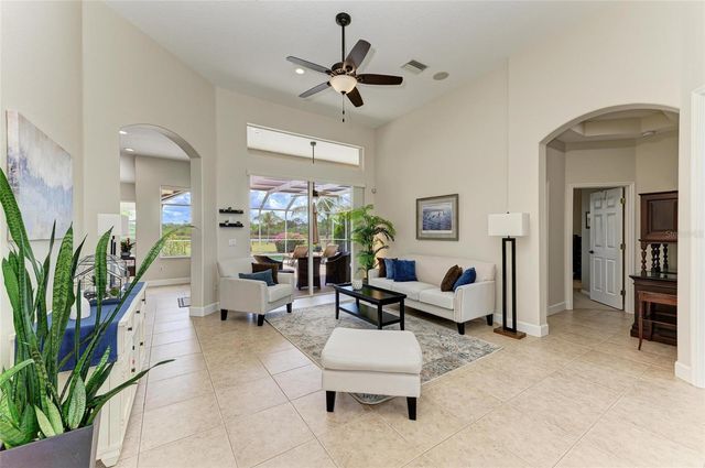 8103 SNOWY EGRET PLACE, Bradenton, FL 34202