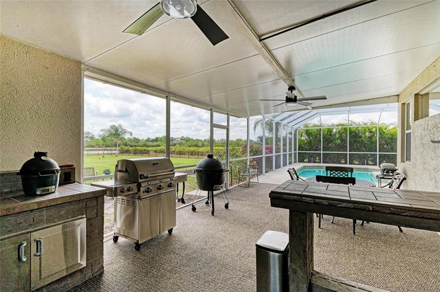 8103 SNOWY EGRET PLACE, Bradenton, FL 34202