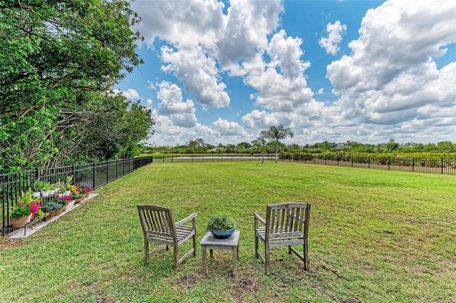 8103 SNOWY EGRET PLACE, Bradenton, FL 34202