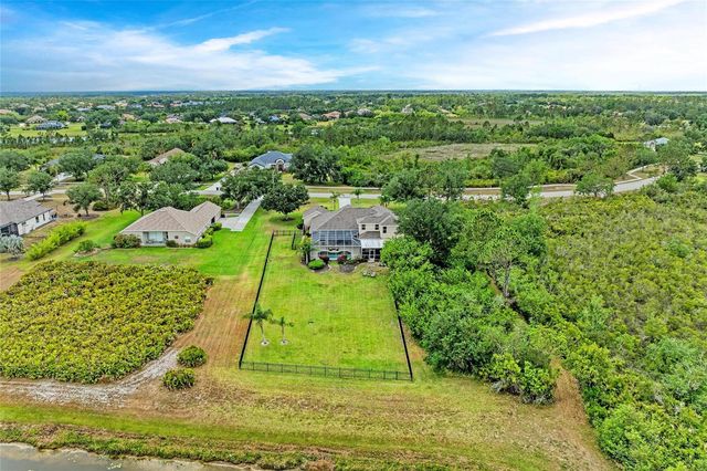 8103 SNOWY EGRET PLACE, Bradenton, FL 34202