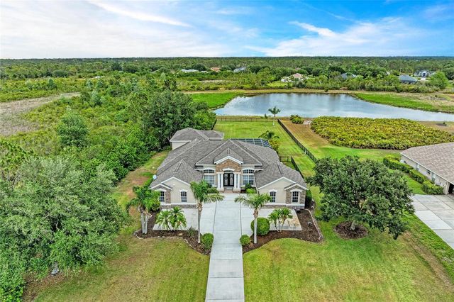 8103 SNOWY EGRET PLACE, Bradenton, FL 34202