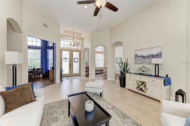 8103 SNOWY EGRET PLACE, Bradenton, FL 34202