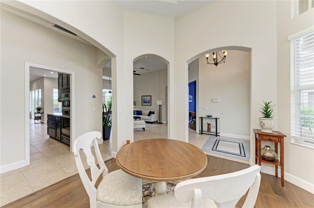 8103 SNOWY EGRET PLACE, Bradenton, FL 34202