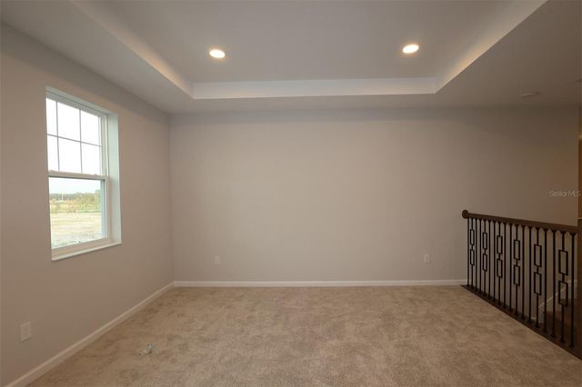 5279 HIGH LINE DRIVE, St Cloud, FL 34771