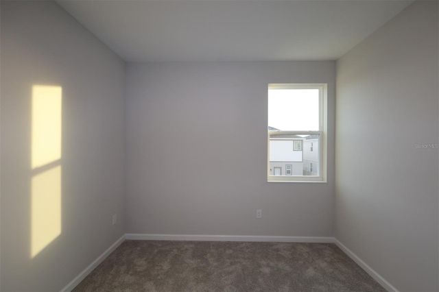 5279 HIGH LINE DRIVE, St Cloud, FL 34771