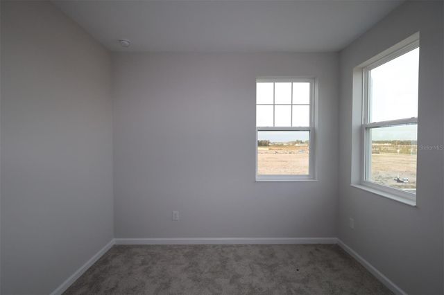 5279 HIGH LINE DRIVE, St Cloud, FL 34771