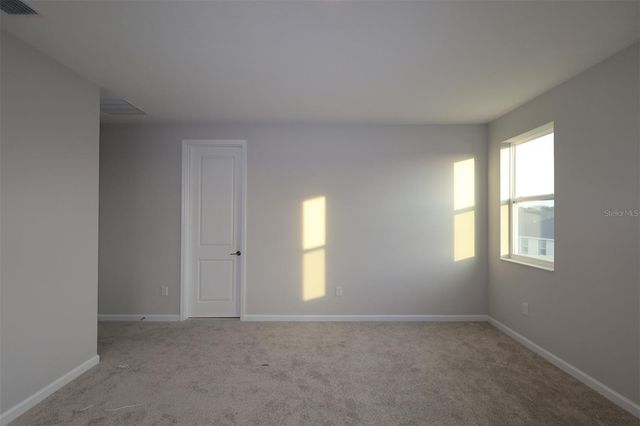 5279 HIGH LINE DRIVE, St Cloud, FL 34771